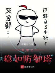 ֮